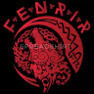 Meet your Posher, Fenrir